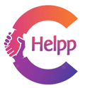 Helpp Humanity Foundation